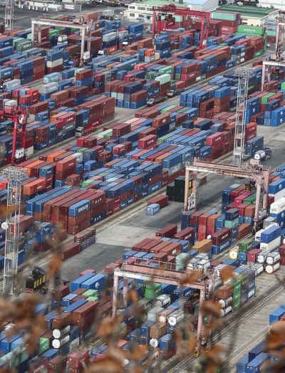 [이미지출처=연합뉴스]