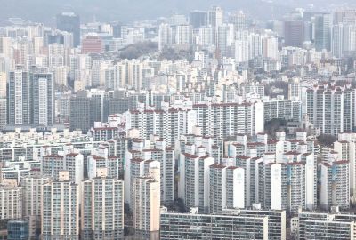 [이미지출처=연합뉴스]