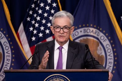 [이미지출처=연합뉴스]