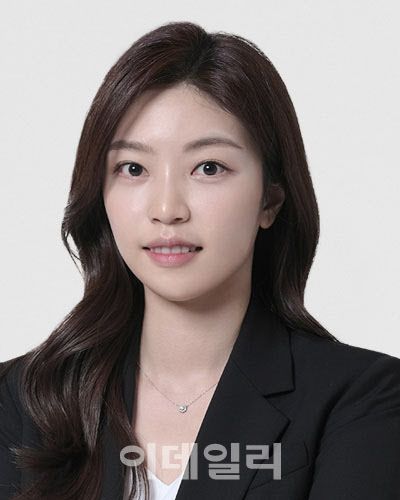 장현지 법무법인 디엘지 변호사