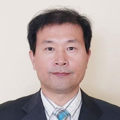 LG전자 CTO부문 이기동 박사[LG전자 제공. 재판매 및 DB 금지]