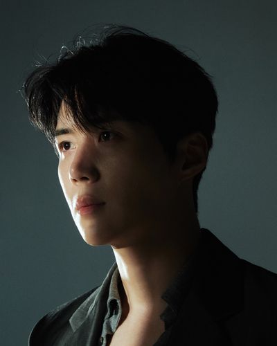 디즈니+ 오리지널 시리즈 '폭군' 배우 김선호[월트디즈니 컴퍼니 코리아 제공. 재판매 및 DB 금지]