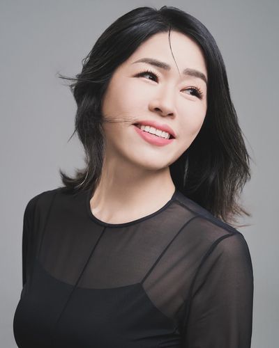 재즈 작곡가 겸 피아니스트 이선지[재즈브릿지컴퍼니 제공. 재판매 및 DB 금지]