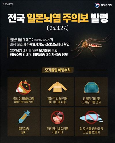 [질병관리청 제공]