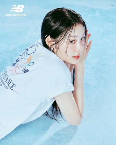 뉴발란스[이랜드월드 제공. 재판매 및 DB 금지]