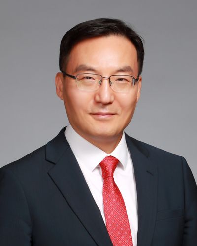 이현승 KB자산운용 전 대표[이 전 대표 측 제공]