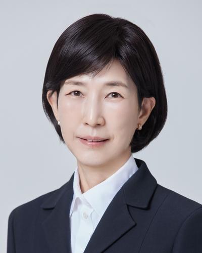 김정수 삼양식품 부회장[한국이미지커뮤니케이션연구원(CICI) 제공. 재판매 및 DB 금지]