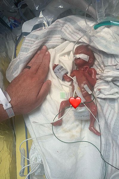 기네스 월드 레코드 누리집 갈무리