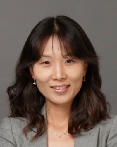 김은주 국립아시아문화전당 교류홍보과 사무관. 국립아시아문화전당 제공