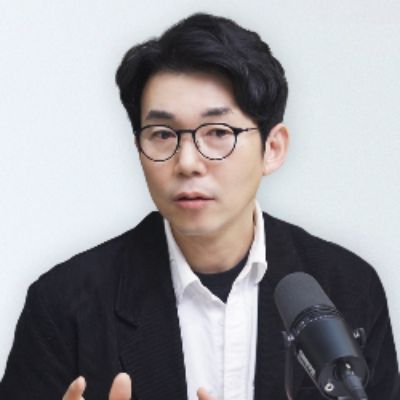 박형주 칼럼니스트