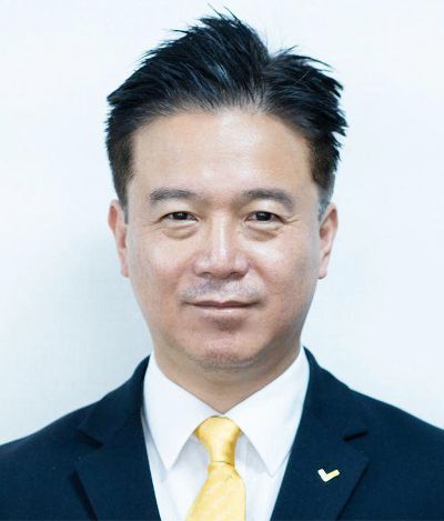 대통령실은 23일 강훈식 대통령비서실장의 브리핑을 통해 이재명 대통령의 장관급 내각 인선을 발표했다. 사진은 김영훈 고용노동부 장관 후보자. 연합뉴스