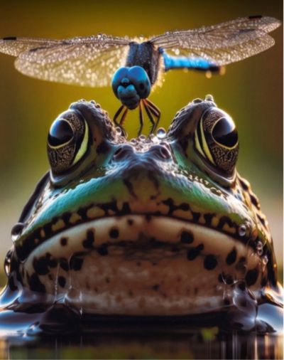 온라인 커뮤니티 캡처