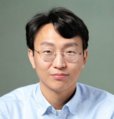 정희원 저속노화연구소 대표. 연합뉴스