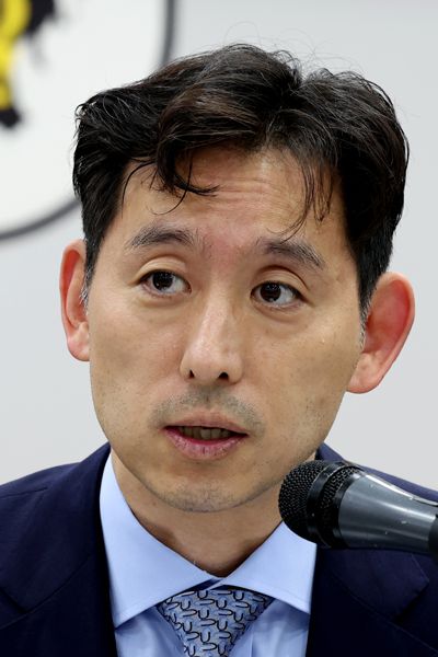 김인한 이화여대 정치학과 교수·화정평화재단 연구위원