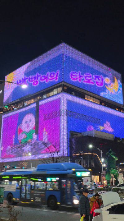 사진제공=스파이시 터키 스튜디오