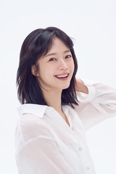 사진 : 스튜디오 산타클로스엔터테인먼트