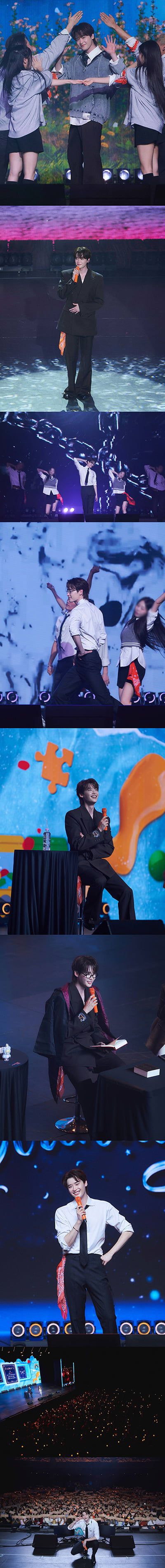 / 사진제공=에이스팩토리