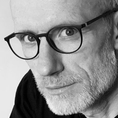 스테판 볼프 버밍엄대 국제안보학 교수. 사진제공=스테판 볼프