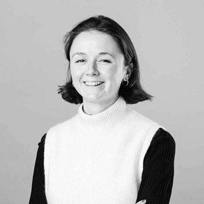 ▲다이앤 비트리(Diane Vitry) T&E 항공팀 총괄. ⓒT&E