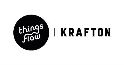 스토리테크 기업 띵스플로우가 ‘Good AI Awards 2023’에서 기업 부문 특별상을 수상했다.