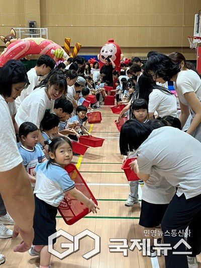 (제공=청주교육지원청)
