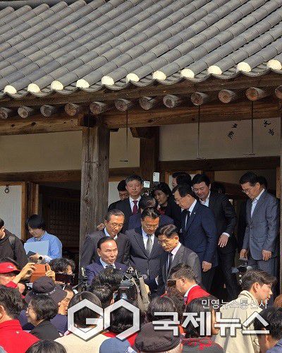 (제공=국민의힘 충북도당)