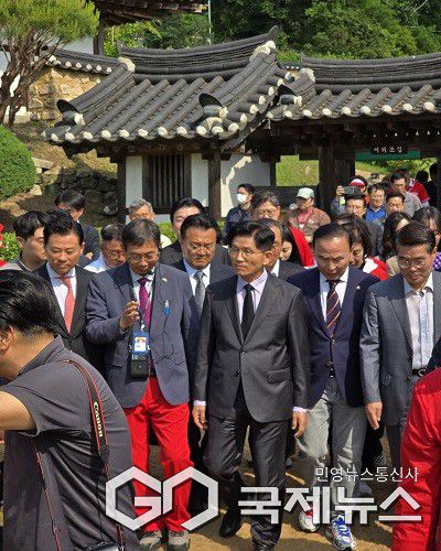 (제공=국민의힘 충북도당)