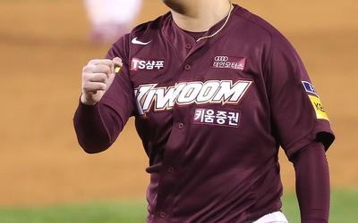 ì¤€po í¬ìŠ¤íŠ¸ê²Œìž„ ìž¥ë°œ ì¡°ìƒìš° ë¨¸ë¦¬ìš