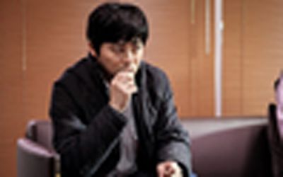 [신작대전1]'특종', 량첸살인기의 카피캣 궁금해②