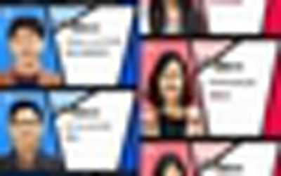 SBS 짝 여성 출연자 사망… Sbs 짝 여성 출연자 사망…