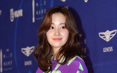 전종서, 할리우드 진출 확정…'버닝'으로 러브콜→캐스팅