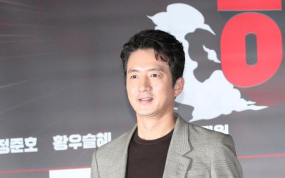 정준호, 소유진 과거 언급…소개팅 주선에 백종원 '분노' - ZUM 뉴스