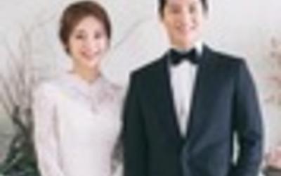 심으뜸 결혼, '훈남 남편은 누구?...알고보니' : ZUM 뉴스