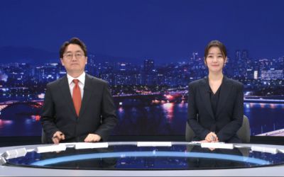 ZUM 뉴스