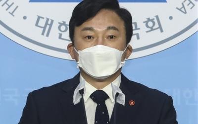 원희룡 "윤석열 사퇴, 문재인 정권 책임…'조국 사태'는 예고편 ...