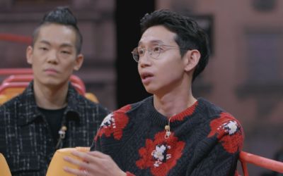 '세계 다크투어', 韓日 스토킹 살인사건에 평행이론이? '세계 다크투어', 韓日 스토킹 살인사건에 평행이론이?