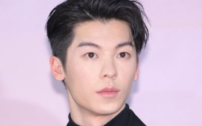 '상견니' 허광한, 아시아필름어워즈 참석 확정…홍콩 빛낸다