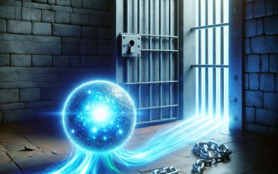 Exposing ChatGPT's Dark Side: How a Simple Jailbreak Unleashed a