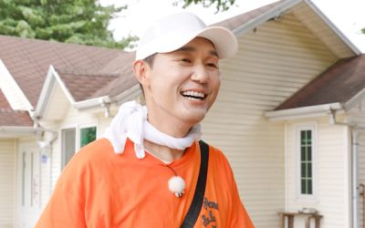 박성웅X윤경호, '런닝맨'서 촌캉스 추리 돌입...몰입도 UP - ZUM 뉴스