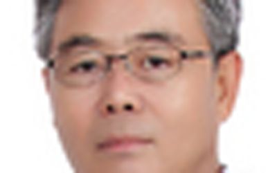 금강환경산업, 폐아스콘 수거해 재활용…토양오염 막아 : ZUM 뉴스