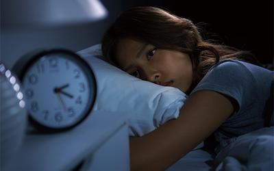 Shorter sleep causes dementia, 10 lifestyle tips for good sleep habits: ZUM News