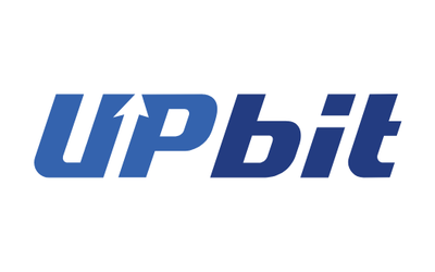 Potential violations emerge in UPbit license renewal review : ZUM 뉴스