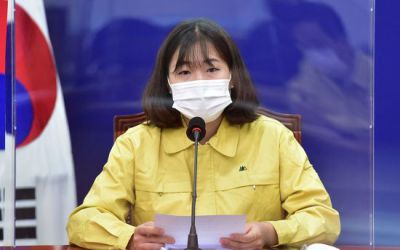 "수많은 청년 박탈감" 野보좌진들, 박성민 비서관 발탁 '비판'