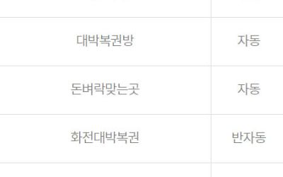 로또 971회 1등 6명, 37억원씩...'자동' 명당은? : ZUM 뉴스
