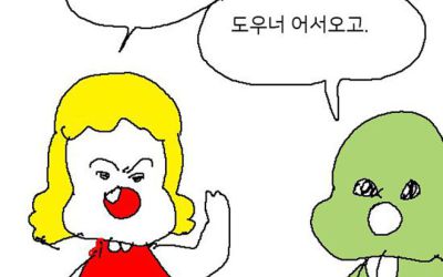 [문기자 잡담] 둘리부터 나디야까지, 추석 추천 애니메이션 10
