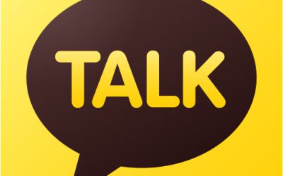속보 카카오톡 메시지 수발신 오류 발생 : ZUM 뉴스