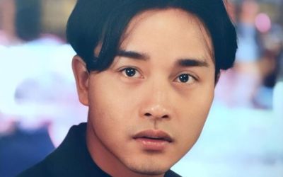 '만우절 거짓말'처럼 떠난 '장국영'…국내서도 20주기 추모 분위기