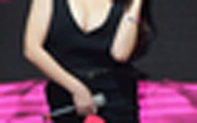 포토일본 성인배우 메구리 '팬미팅이 이정도까지 일줄이야 ...