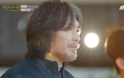 생전의 父, 미웠다"…임재범, '아버지 사진' 버스킹 100만 뷰 돌파 ('비긴어게인') : ZUM 뉴스