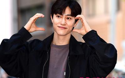 Kwak Dong-yeon, showing off his desire for exposure regardless of time and place… “We all want to run around naked” (‘Living in a Rented Room in Finland’) : ZUM News